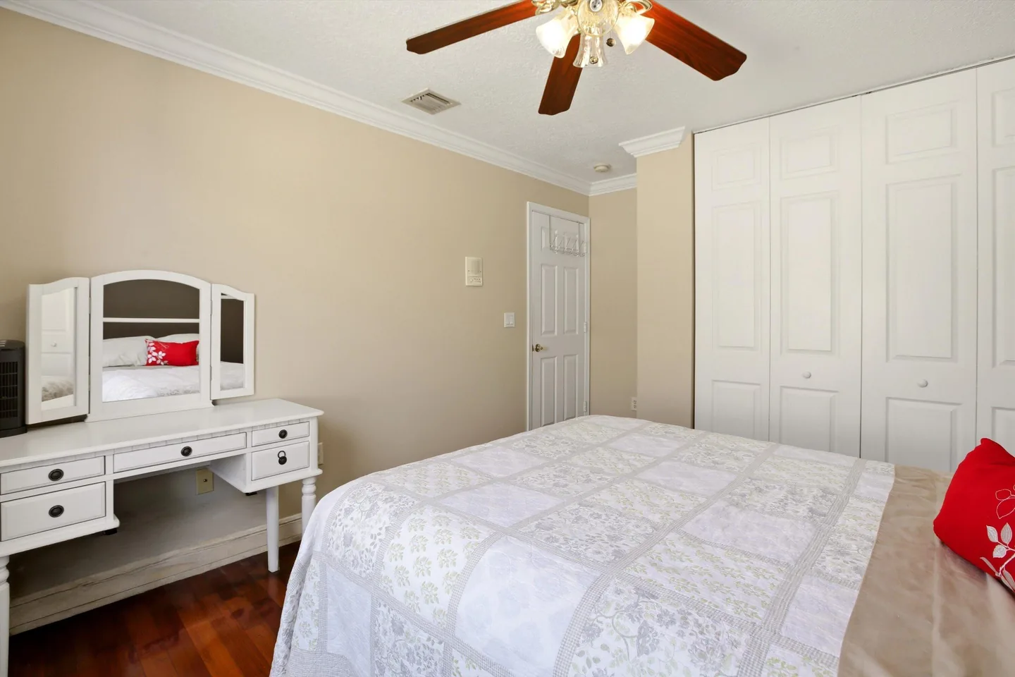 30-Property Photo 03