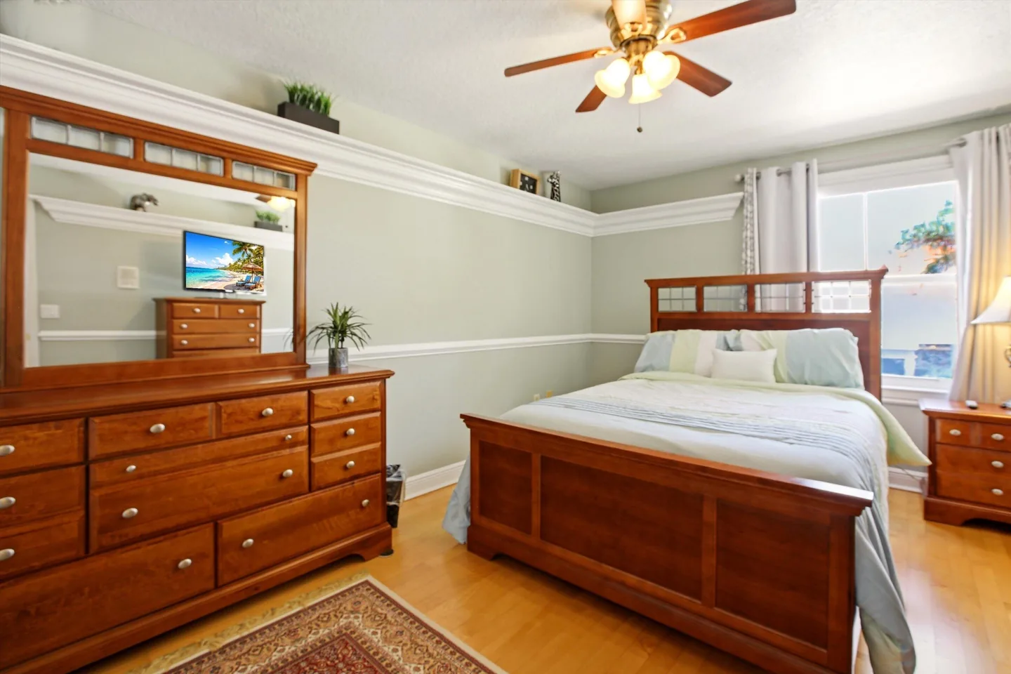 31-Property Photo 03