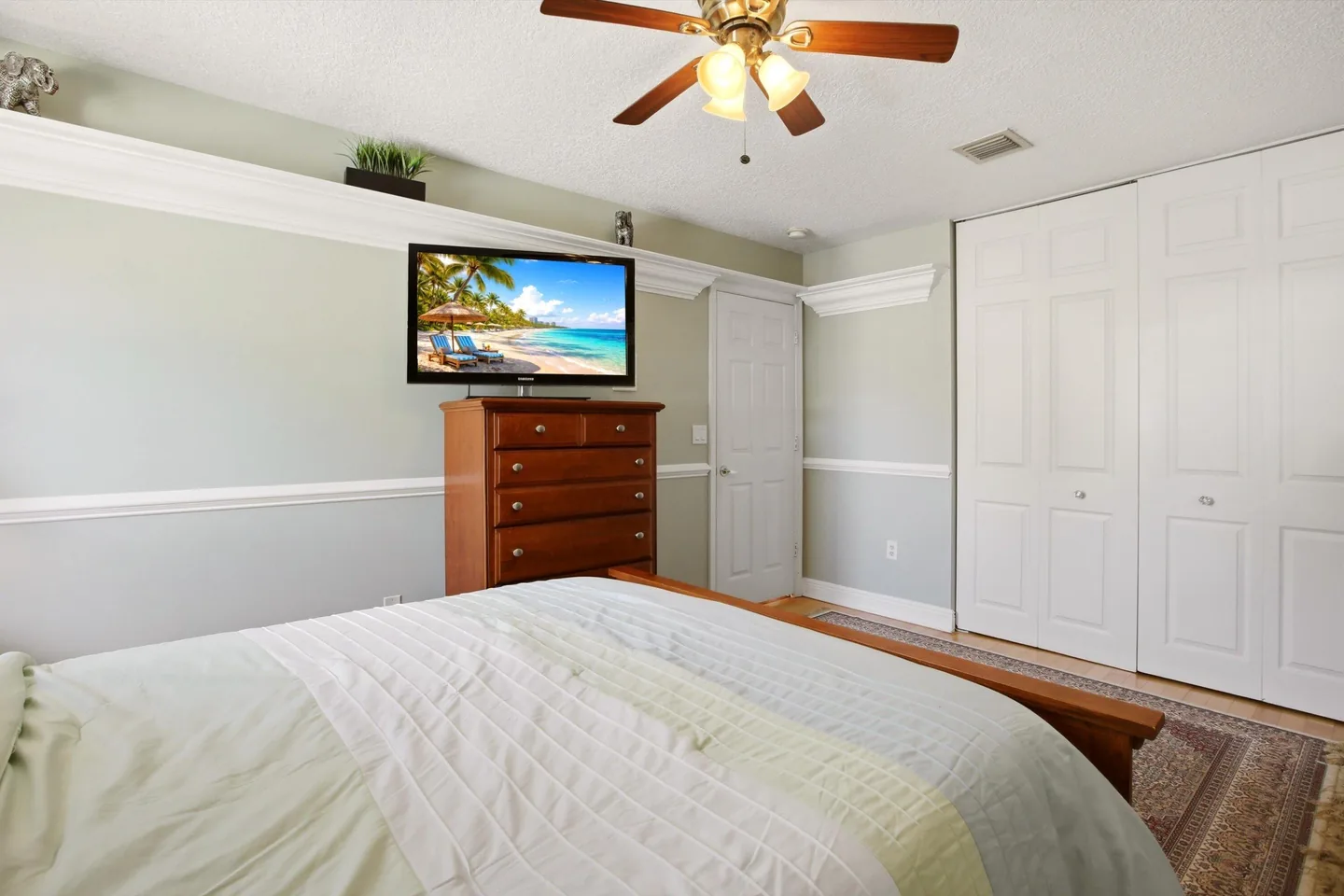 32-Property Photo 03