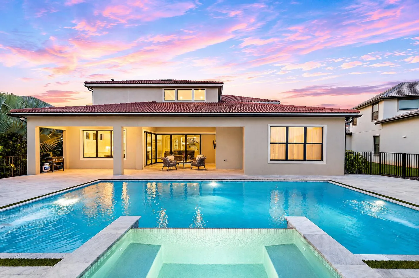 315 Sonoma Isles