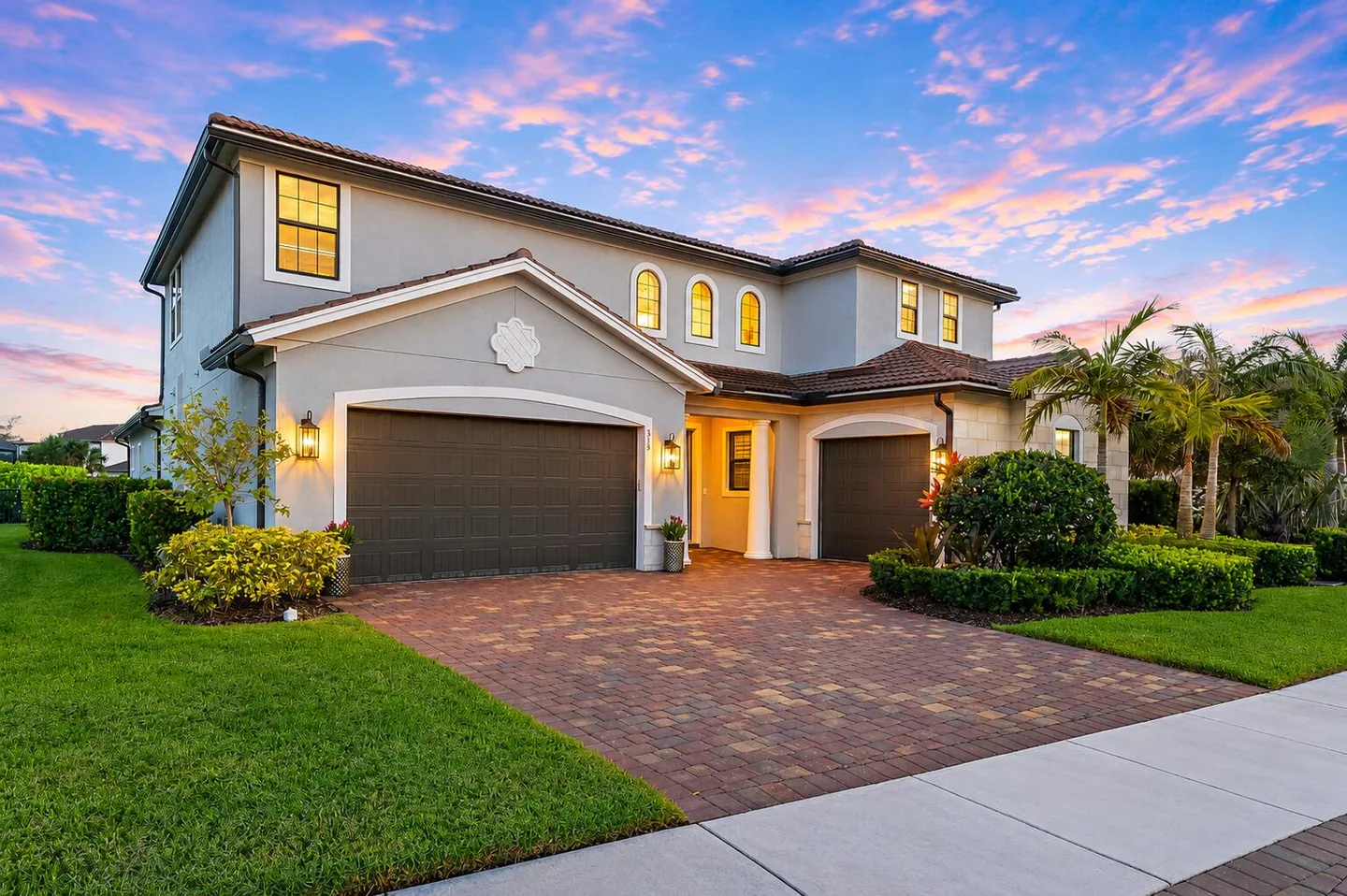315 Sonoma Isles