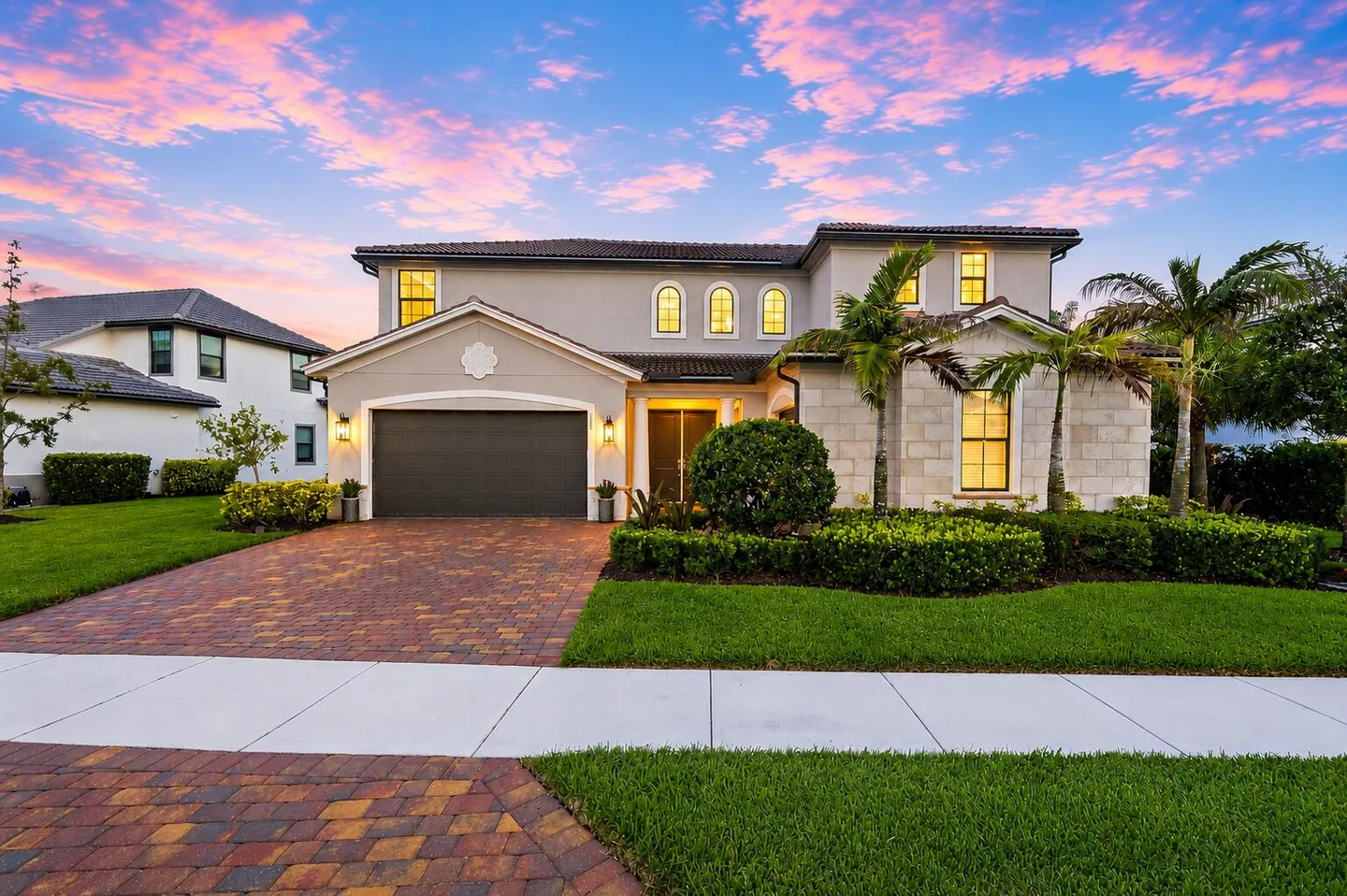 315 Sonoma Isles