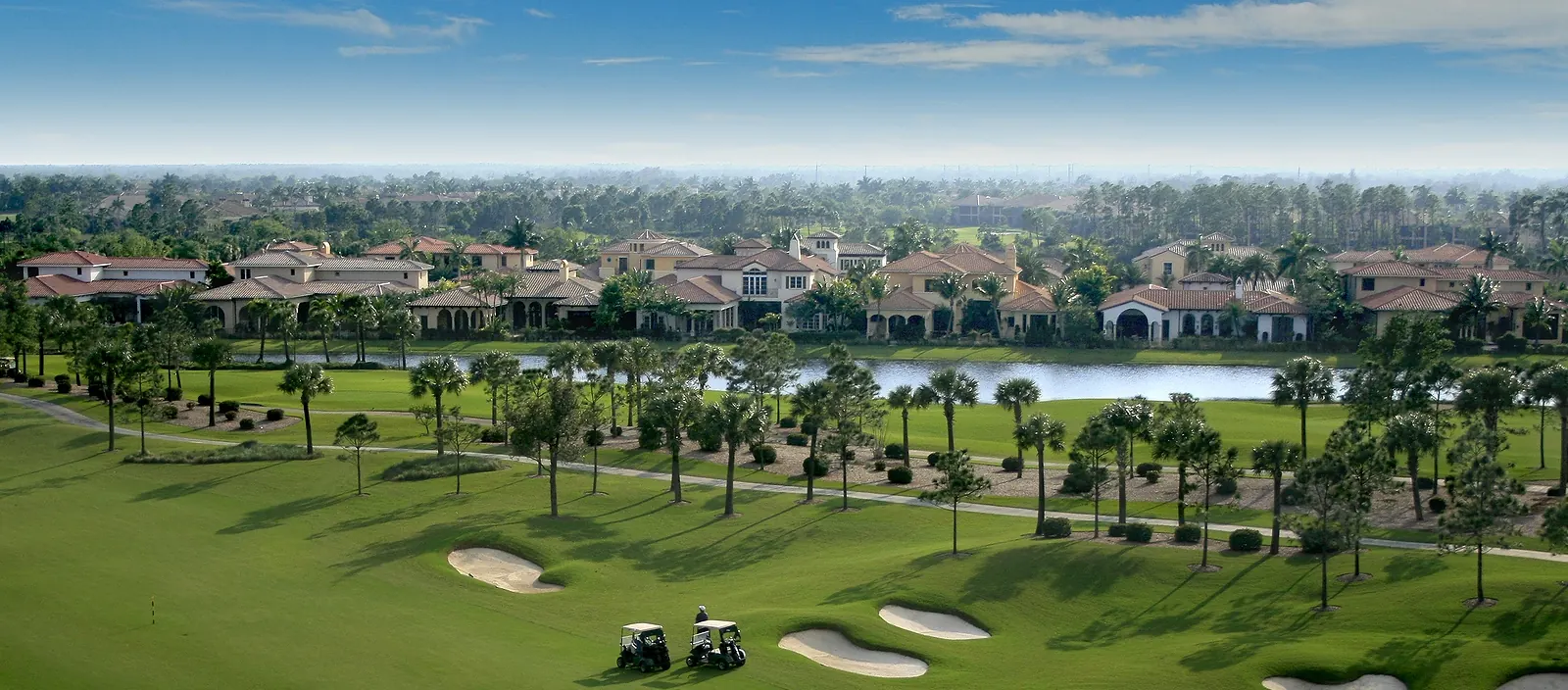 Fort Lauderdale - Palm Beach - Port St. Lucie