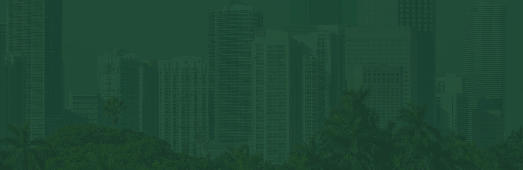 South Florida real estate videos